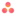 asana