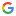 googleworkspace