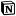 notion