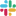 slack